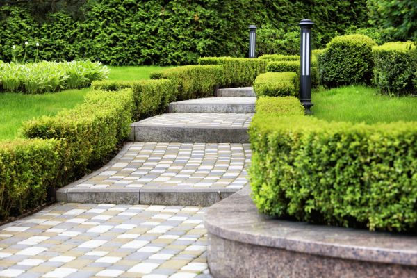 Backyard Remodeling in Norwalk